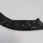 SKODA FAR BAĞLANTI BRAKETİ SAĞ SKODA RAPİD 2013-