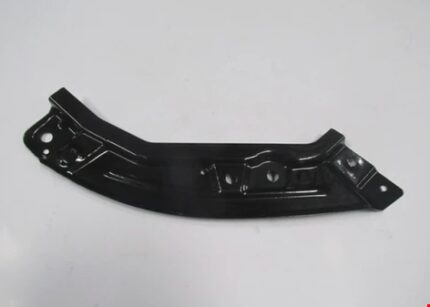 SKODA FAR BAĞLANTI BRAKETİ SAĞ SKODA RAPİD 2013-