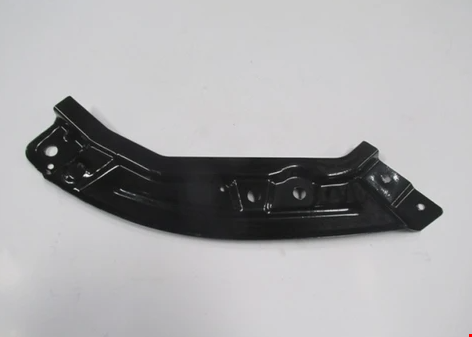 SKODA FAR BAĞLANTI BRAKETİ SAĞ SKODA RAPİD 2013- SKODA FAR BAĞLANTI BRAKETİ SAĞ SKODA RAPİD 2013-