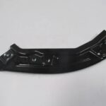 SKODA FAR BAĞLANTI BRAKETİ SOL SKODA RAPİD 2013-