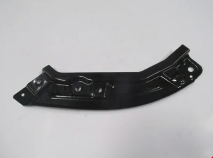 SKODA FAR BAĞLANTI BRAKETİ SOL SKODA RAPİD 2013-
