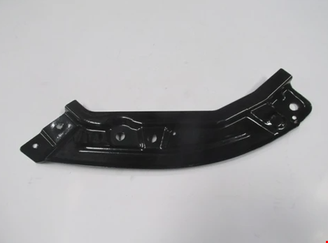 SKODA FAR BAĞLANTI BRAKETİ SOL SKODA RAPİD 2013- SKODA FAR BAĞLANTI BRAKETİ SOL SKODA RAPİD 2013-