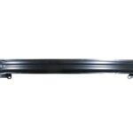 SKODA ARKA TAMPON DEMİRİ SKODA YETİ 2013-