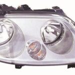 VOLKSWAGEN ÖN FAR SAĞ CADDY 2004-