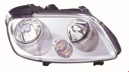 VOLKSWAGEN ÖN FAR SAĞ CADDY 2004-
