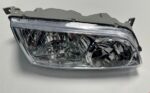 HYUNDAİ ÖN FAR MANUEL SAĞ STAREX 2005-