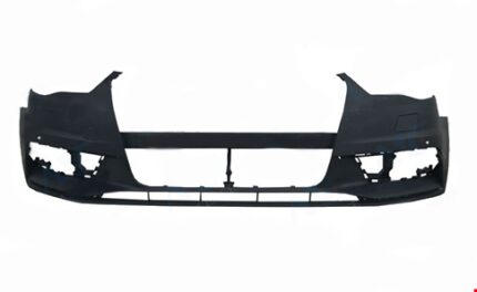 AUDİ ÖN TAMPON (S-LİNE) SEDAN A3 2013-