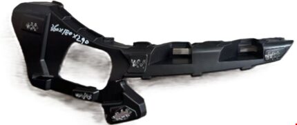 RENAULT ÖN TAMPON BRAKETİ SOL MEGANE 4 2020-