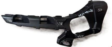 RENAULT ÖN TAMPON BRAKETİ SAĞ MEGANE 4 2020-