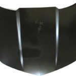 CHEVROLET MOTOR KAPUTU (ALM.) CAMARO 2010-