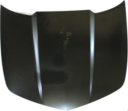 CHEVROLET MOTOR KAPUTU (ALM.) CAMARO 2010-