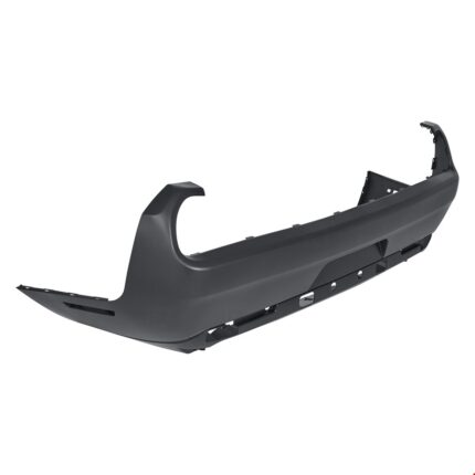 DODGE ARKA TAMPON DODGE CHALLENGER 2015-2024