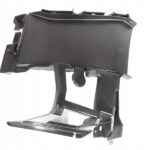 AUDİ ÖN HAVA KANAL BRAKETİ SOL S-LİNE A6 2020-