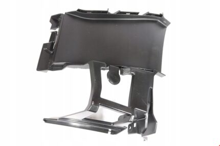 AUDİ ÖN HAVA KANAL BRAKETİ SOL S-LİNE A6 2020-