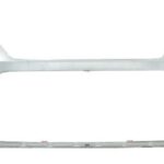 SEAT ÖN TAMPON ARONA 2018-