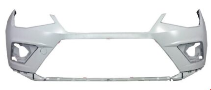 SEAT ÖN TAMPON ARONA 2018-