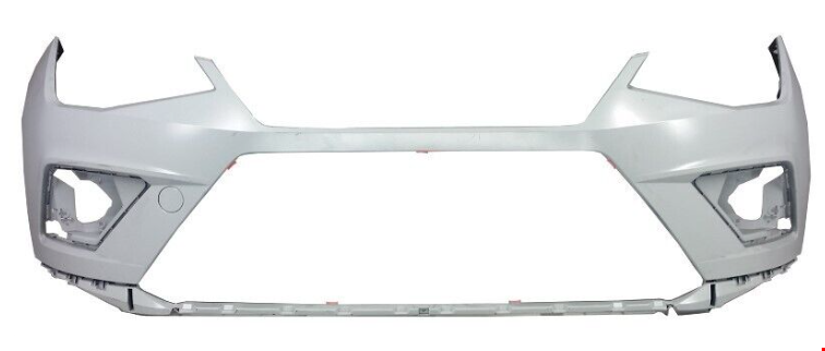 SEAT ÖN TAMPON ARONA 2018- SEAT ÖN TAMPON ARONA 2018-