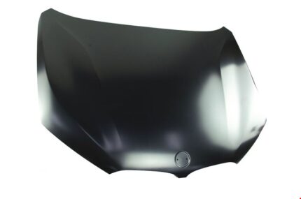 BMW MOTOR KAPUTU (ALM. TYG ) X1 2016-