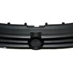 VOLKSWAGEN ÖN PANJUR (KROM ŞERİTLİ) POLO 2009-