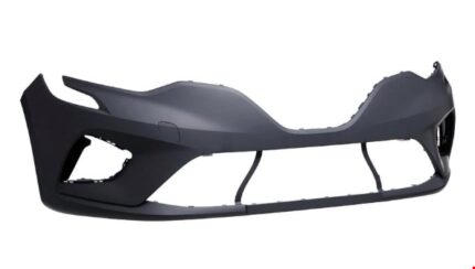 RENAULT ÖN TAMPON CLİO 5 2019-