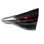 RENAULT İÇ STOP LAMBASI SOL (ICON) CLİO 5.5 2023-
