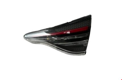 RENAULT İÇ STOP LAMBASI SOL (ICON) CLİO 5.5 2023-