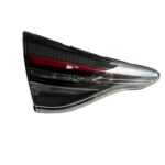 RENAULT İÇ STOP LAMBASI SAĞ (ICON) CLİO 5.5 2023-