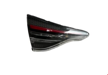 RENAULT İÇ STOP LAMBASI SAĞ (ICON) CLİO 5.5 2023-