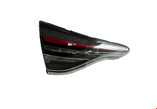 RENAULT İÇ STOP LAMBASI SAĞ (ICON) CLİO 5.5 2023- RENAULT İÇ STOP LAMBASI SAĞ (ICON) CLİO 5.5 2023-