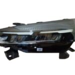 RENAULT ÖN FAR (FULL LED) SOL CLİO 5.5 2023-