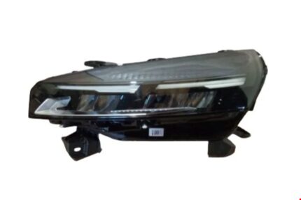 RENAULT ÖN FAR (FULL LED) SOL CLİO 5.5 2023-