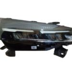 RENAULT ÖN FAR (FULL LED) SAĞ CLİO 5.5 2023-