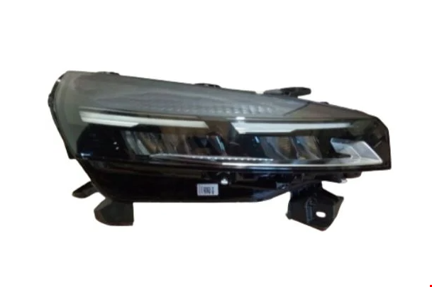 RENAULT ÖN FAR (FULL LED) SAĞ CLİO 5.5 2023- RENAULT ÖN FAR (FULL LED) SAĞ CLİO 5.5 2023-