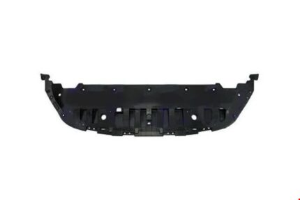 RENAULT ÖN TAMPON ALT MUHAFAZA CLİO 5.5 2023-