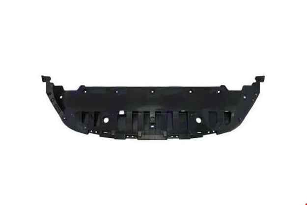 RENAULT ÖN TAMPON ALT MUHAFAZA CLİO 5.5 2023- RENAULT ÖN TAMPON ALT MUHAFAZA CLİO 5.5 2023-