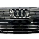 AUDİ ÖN PANJUR A7 2011-