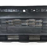 HYUNDAİ ÖN TAMPON KOMPLE SET (DOLU) BAYON 2021-2023