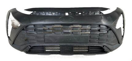 HYUNDAİ ÖN TAMPON KOMPLE SET (DOLU) BAYON 2021-2023