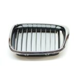 BMW ÖN PANJUR (KROM) SOL E39 2000-