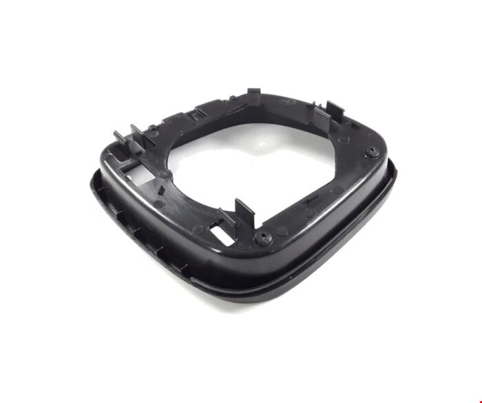 VOLKSWAGEN DIŞ AYNA ÇERÇEVESİ PLASTİĞİ SOL T-7 2015- - Görsel 2