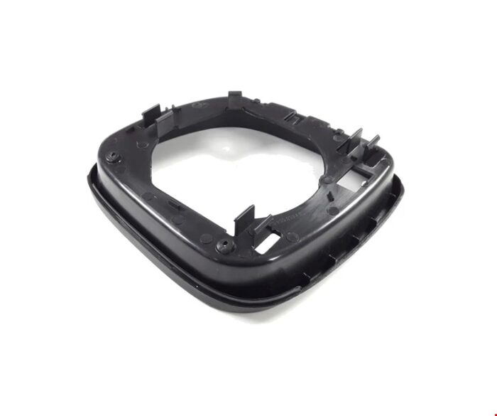 VOLKSWAGEN DIŞ AYNA ÇERÇEVESİ PLASTİĞİ SAĞ T-7 2015- - Görsel 2