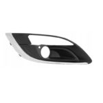 OPEL SİS FAR KAPAĞI SAĞ (KROMLU) SİSLİ ASTRA J 2012-