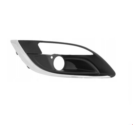 OPEL SİS FAR KAPAĞI SAĞ (KROMLU) SİSLİ ASTRA J 2012-
