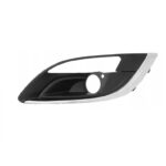 OPEL SİS FAR KAPAĞI SOL (KROMLU) SİSLİ ASTRA J 2012-