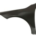 MERCEDES ÖN ÇAMURLUK SOL (ALÜMİNYUM) W118 2020-