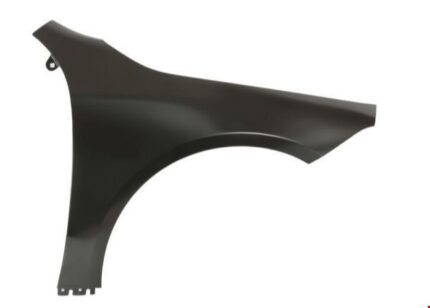 MERCEDES ÖN ÇAMURLUK SAĞ (ALÜMİNYUM) W118 2020-