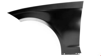 MERCEDES ÖN ÇAMURLUK SOL (ALÜMİNYUM) W213 2016-