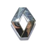 RENAULT ÖN PANJUR ARMASI FLUENCE/SYMBOL/CLİO 4 2013-