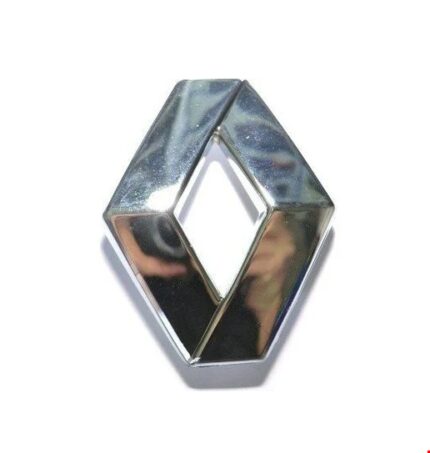 RENAULT ÖN PANJUR ARMASI FLUENCE/SYMBOL/CLİO 4 2013-