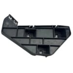 HONDA ÖN TAMPON BRAKETİ SOL CRV 2002-